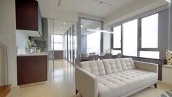 Altez (D2), Apartment #539623841